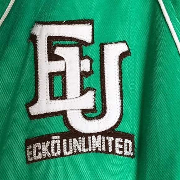Vintage Ecko Unltd 1972 Jacket - Picture 3 of 5